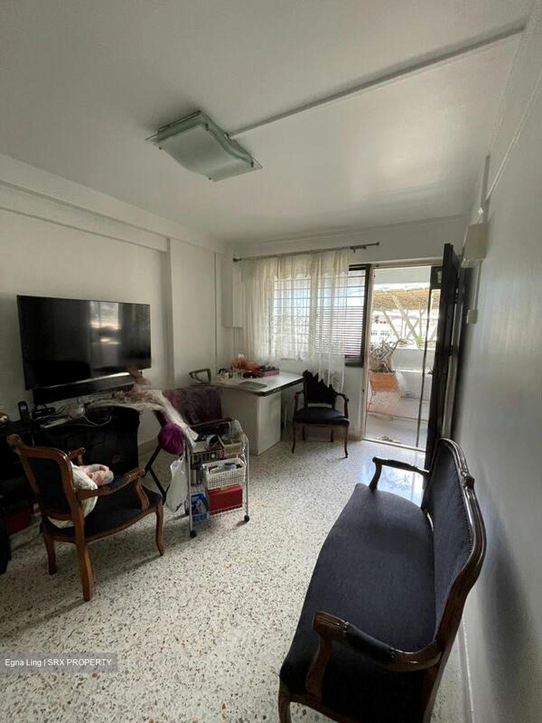 Blk 45 SIMS VISTA (Geylang), HDB 3 Rooms #436459021